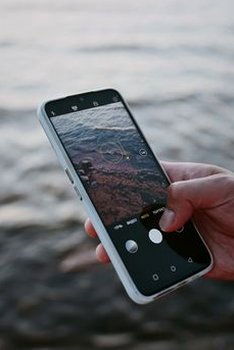 giấy phép Go99